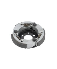 EMBRAYAGE SCOOTER POLINI ADAPT. BOOSTER/BW'S/STUNT/SLIDER (D107)