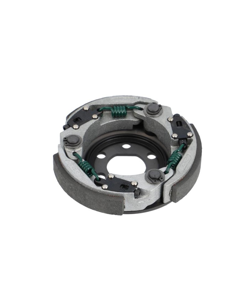 EMBRAYAGE SCOOTER POLINI FOR RACE ADAPT. BOOSTER/BW'S STUNT/SLIDER NITRO/AEROX (D107)