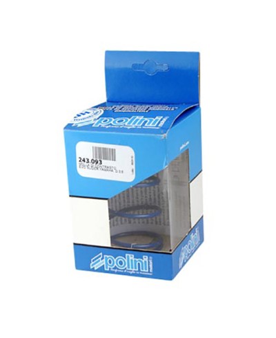 RESSORT VARIATEUR SCOOTER POLINI EVO SLIDER 3.6 ADAPT. BOOSTER/NITRO/SR50 +10%