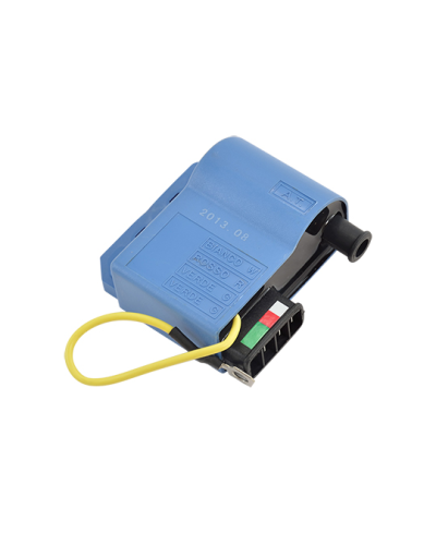 BOBINE/CDI H.T. SCOOTER/MAXI SCOOTER TEKNIX ADAPT. 50/125 VESPA PX