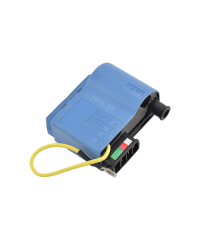 BOBINE/CDI H.T. SCOOTER/MAXI SCOOTER TEKNIX ADAPT. 50/125 VESPA PX