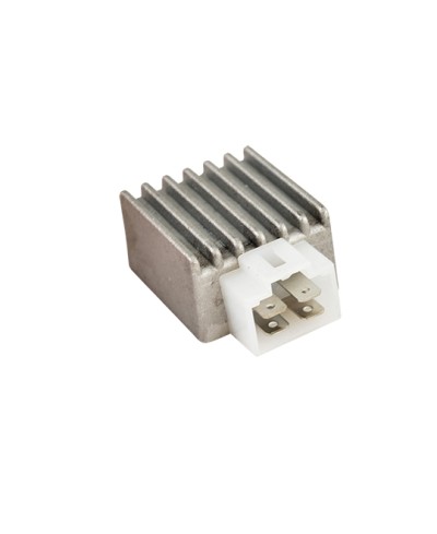 REGULATEUR DE TENSION SCOOTER TEKNIX ADAPT. LUDIX/KYMCO/SYM/VCLIC/139QMB (735871)