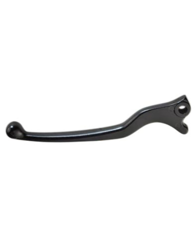 LEVIER FREIN MAXI SCOOTER GAUCHE TEKNIX ADAPT. 125/400 PIAGGIO MP3/X9/X9 EVO/BEVERLY