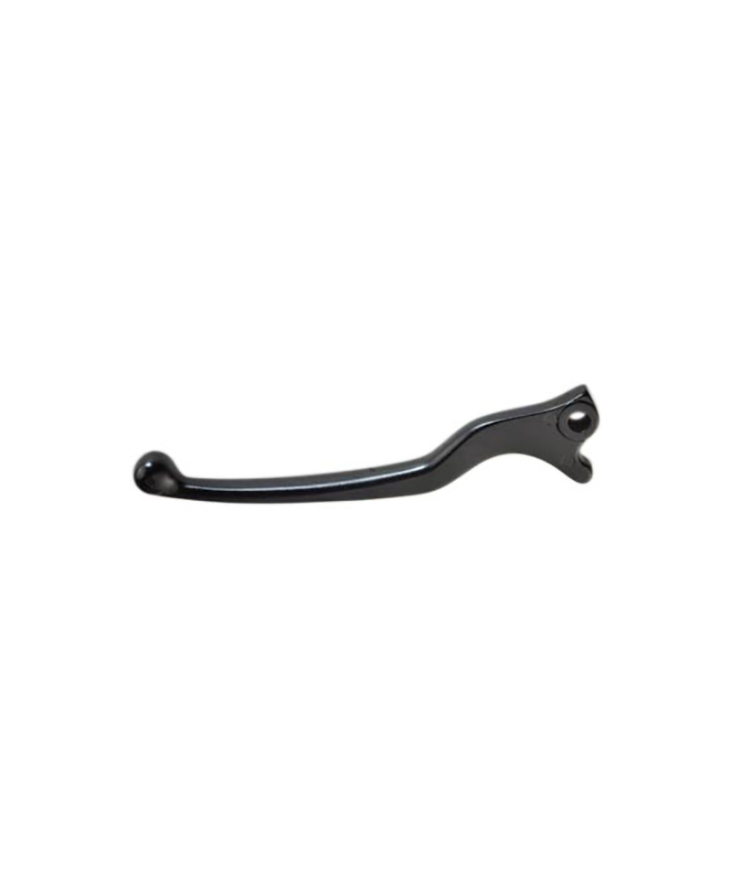 LEVIER FREIN MAXI SCOOTER GAUCHE TEKNIX ADAPT. 125/400 PIAGGIO MP3/X9/X9 EVO/BEVERLY