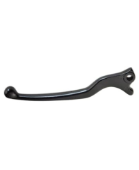 LEVIER FREIN MAXI SCOOTER GAUCHE TEKNIX ADAPT. 125/400 PIAGGIO MP3/X9/X9 EVO/BEVERLY