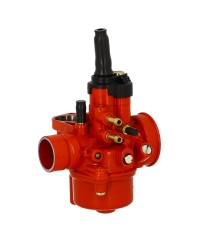 CARBURATEUR TUN'R TYPE PHVA 17.5 ROUGE ADAPT. SPEEDFIGHT