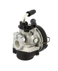 CARBURATEUR CYCLO DELLORTO SHA 16/16 C