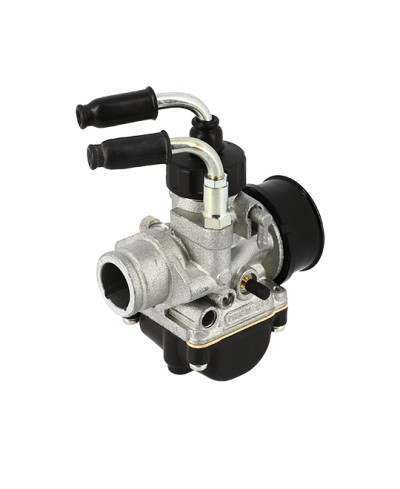 CARBURATEUR DELLORTO PHBG 17 DD CYCLO MONTAGE SOUPLE (GRAISSAGE) STARTER CABLE