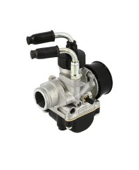 CARBURATEUR DELLORTO PHBG 17 DD CYCLO MONTAGE SOUPLE (GRAISSAGE) STARTER CABLE