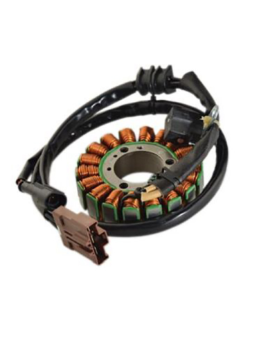 STATOR MAXI SCOOTER TEKNIX ADAPT. 400/500 PIAGGIO MP3 (58108R)/GEOPOLIS/SATELIS 400(759735