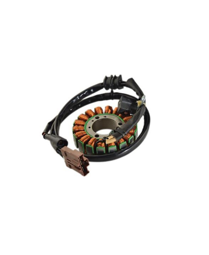 STATOR MAXI SCOOTER TEKNIX ADAPT. 400/500 PIAGGIO MP3 (58108R)/GEOPOLIS/SATELIS 400(759735