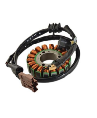 STATOR MAXI SCOOTER TEKNIX ADAPT. 400/500 PIAGGIO MP3 (58108R)/GEOPOLIS/SATELIS 400(759735