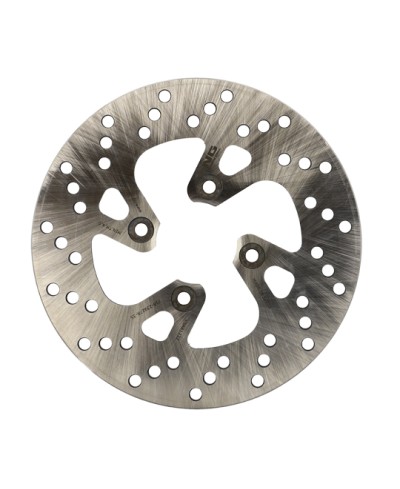 DISQUE FREIN MAXI SCOOTER AV NG ADAPT. 125/150/180 YAMAHA/MBK MAJESTY/SKYLINER (D.220)