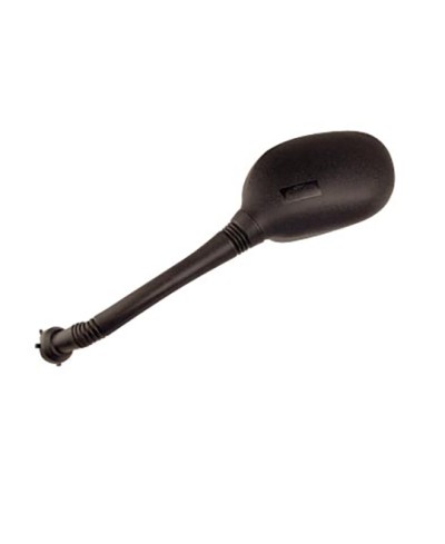 RETRO MAXI SCOOTER GAUCHE TEKNIX ADAPT. YAMAHA XMAX/MBK SKYCRUISER 07 a 08 HOMOLOGUE CE