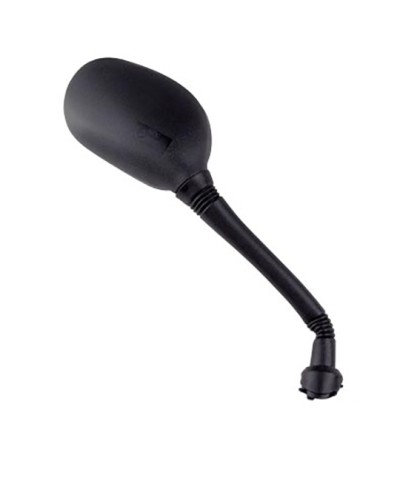 RETRO MAXI SCOOTER DROIT TEKNIX ADAPT. YAMAHA XMAX/MBK SKYCRUISER 07 et + 08 HOMOLOGUE CE