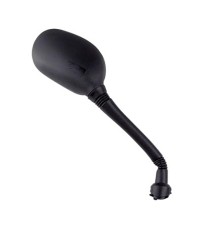 RETRO MAXI SCOOTER DROIT TEKNIX ADAPT. YAMAHA XMAX/MBK SKYCRUISER 07 et + 08 HOMOLOGUE CE