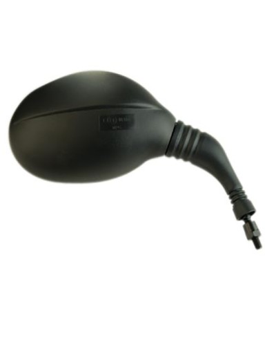 RETRO MAXI SCOOTER DROIT TEKNIX ADAPT. YAMAHA MAJESTY/MBK SKYLINER HOMOLOGUE CE