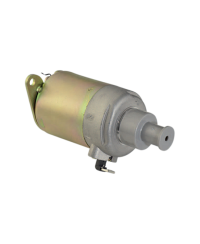 DEMARREUR MAXI SCOOTER TEKNIX ADAPT. 125 DINK AM/PEOPLE/HEROISM/FIDDLE II/ORBIT/SYMPLY