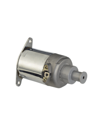 DEMARREUR MAXI SCOOTER TEKNIX ADAPT. 125 SYM GTS/JOYRIDE/JOYMAX