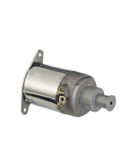 DEMARREUR MAXI SCOOTER TEKNIX ADAPT. 125 SYM GTS/JOYRIDE/JOYMAX