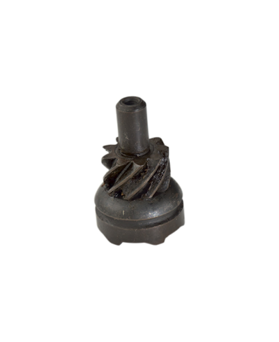 NOIX KICK MAXI SCOOTER TEKNIX ADAPT. PIAGGIO LIBERTY/VESPA/ZIP (483539)