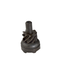 NOIX KICK MAXI SCOOTER TEKNIX ADAPT. PIAGGIO LIBERTY/VESPA/ZIP (483539)