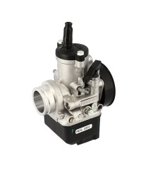 CARBURATEUR DELLORTO PHBH 28 BS MONTAGE SOUPLE STARTER MANUEL