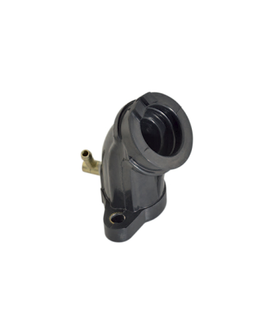 PIPE ADMISSION SCOOTER TEKNIX ADAPT. ZIP/LIBERTY/FLY 4T/ MOTEUR PIAGGIO 4T (OEM 845946)