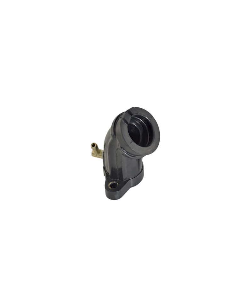 PIPE ADMISSION SCOOTER TEKNIX ADAPT. ZIP/LIBERTY/FLY 4T/ MOTEUR PIAGGIO 4T (OEM 845946)