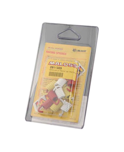 RESSORT EMBRAYAGE MAXI SCOOTER MALOSSI ADAPT. 125 SKYLINER/MAJESTY/250 APRILIA LEONARDO