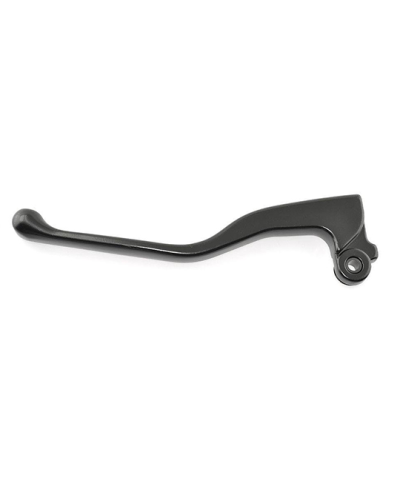 LEVIER EMBRAYAGE MECABOITE TEKNIX ADAPT. SHERCO SE/SM 03-05/ APRILIA CLASSIC 92-95 NOIR