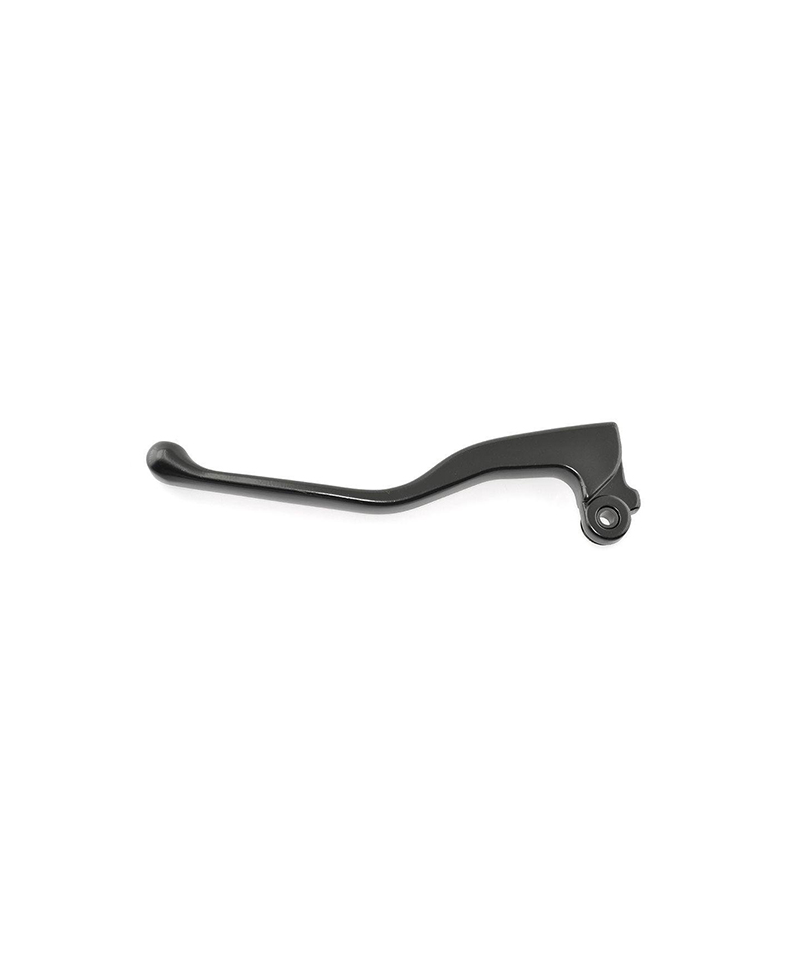 LEVIER EMBRAYAGE MECABOITE TEKNIX ADAPT. SHERCO SE/SM 03-05/ APRILIA CLASSIC 92-95 NOIR