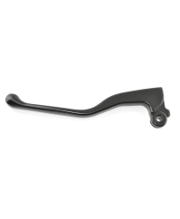 LEVIER EMBRAYAGE MECABOITE TEKNIX ADAPT. SHERCO SE/SM 03-05/ APRILIA CLASSIC 92-95 NOIR