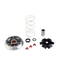 VARIATEUR SCOOTER MALOSSI MULTIVAR ADAPT. BOOSTER X/BOX/OVETTO/NEOS/AEROX/NITRO 4 TEMPS