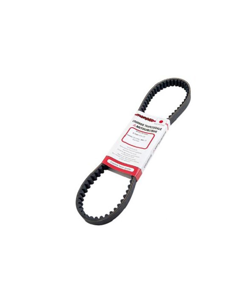 COURROIE MAXI SCOOTER MITSUBOSHI ADAPT. 125 YAMAHA/MBK XMAX/SKYCRUISER - MBLSC052