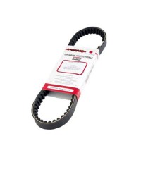 COURROIE MAXI SCOOTER BANDO ADAPT. 125 CHINOIS/152QMI/GY6/KYMCO HEROISM - S09-005