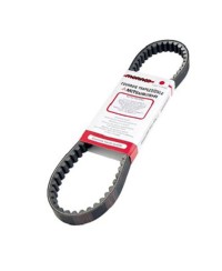 COURROIE SCOOTER BANDO ADAPT. KYMCO AGILITY/DINK/PEOPLE/COBRA/4T CHINOIS 12" - 729X18X30