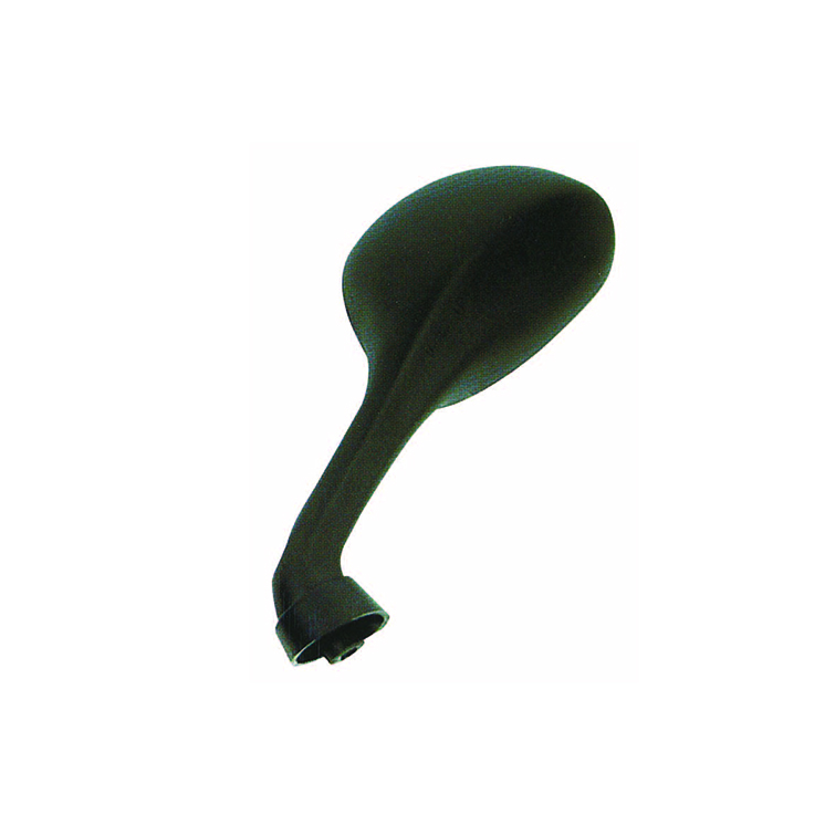 RETRO SCOOTER GAUCHE VICMA ADAPT. RUNNER 97 a 04-HOMOLOGUE CE-