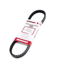 COURROIE SCOOTER BANDO ADAPT. SYM 50 JET/RED DEVIL/JUNGLE/MASK/EURO 2  - S08-005