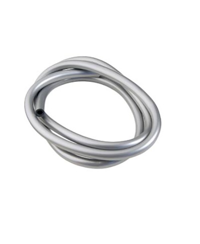 DURITE ESSENCE 5X8 TUN'R COULEUR GRIS (1 METRE)