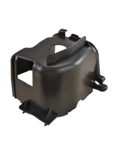CACHE CYLINDRE/CULASSE SCOOTER TEKNIX ADAPT. CPI/KEEWAY