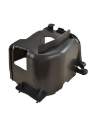 CACHE CYLINDRE/CULASSE SCOOTER TEKNIX ADAPT. CPI/KEEWAY