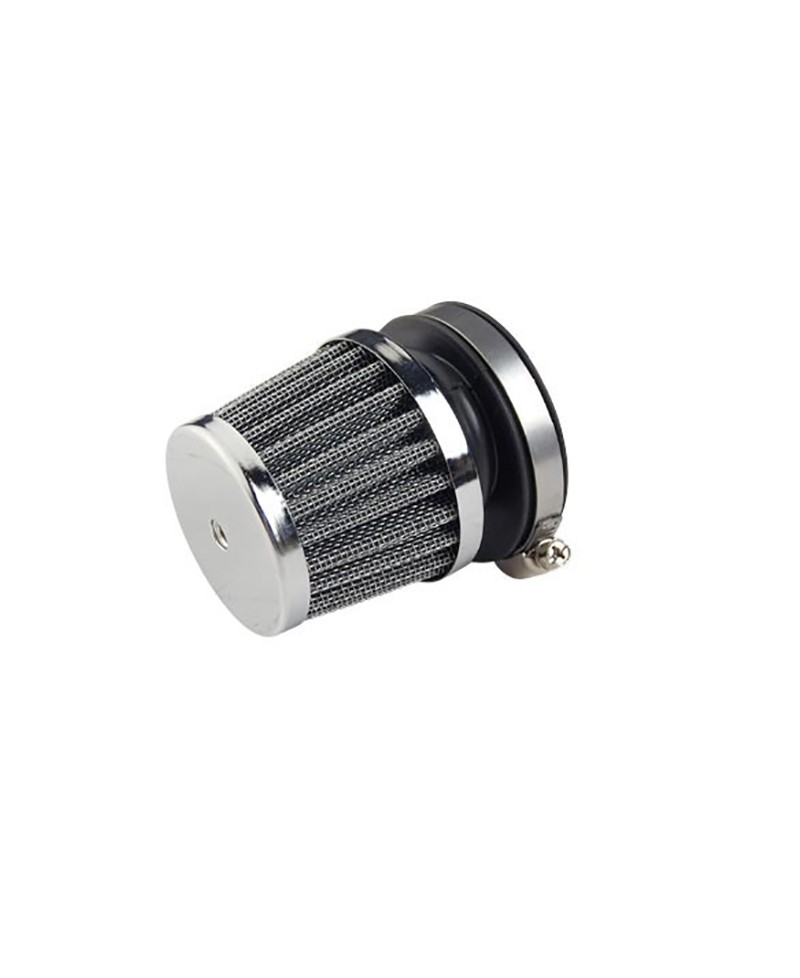 FILTRE A AIR TUN'R CARBU SHA RACING