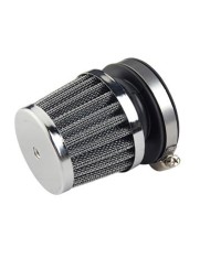 FILTRE A AIR TUN'R CARBU SHA RACING