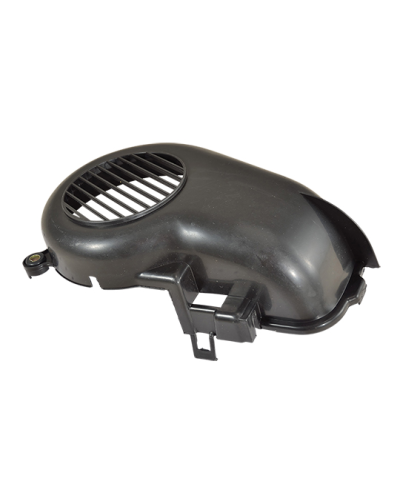 CACHE TURBINE SCOOTER TEKNIX ADAPT. KEEWAY/CPI