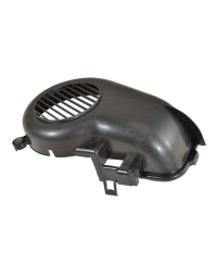 CACHE TURBINE SCOOTER TEKNIX ADAPT. KEEWAY/CPI