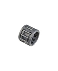 CAGE AIGUILLE PISTON ADAPT. SCOOTER CPI/KEEWAY 50CC EURO2 (12X16X13)