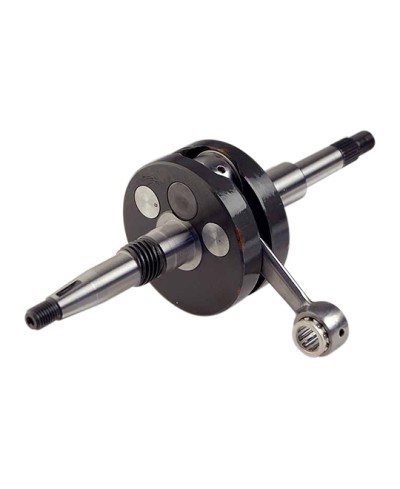 EMBIELLAGE SCOOTER TEKNIX ADAPT. SYM EUROJET/ORBIT 2 TEMPS