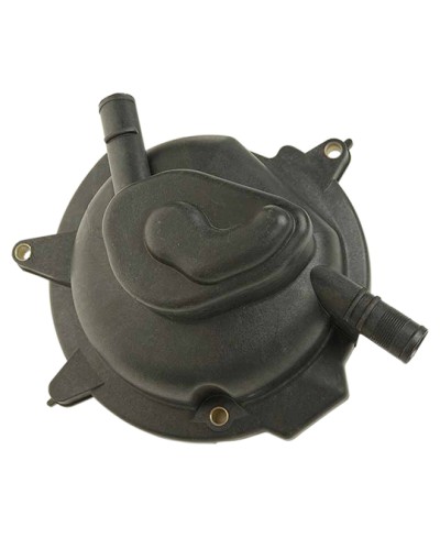 MECANISME POMPE A EAU SCOOTER TEKNIX ADAPT. SPEEDFIGHT 1/2 (AVEC CARTER) 743278 COMPLET