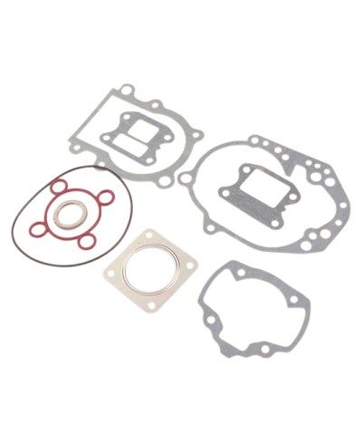 JOINT MOTEUR SCOOTER TEKNIX ADAPT. TREKKER/SPEEDFIGHT/VIVACITY AIR/LIQUIDE (POCHETTE) 9 PI